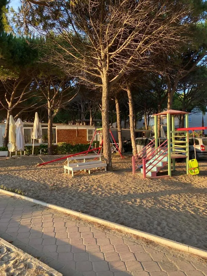 Eta'S Beach Apartment Golem  0*, Golem (Tirana)